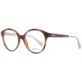 Miniatyrbillede 1 af 3: Brillestel MAX&Co MO5021 53053