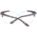 Miniatyrbillede 3 af 3: Brillestel Guess GU2820 55026