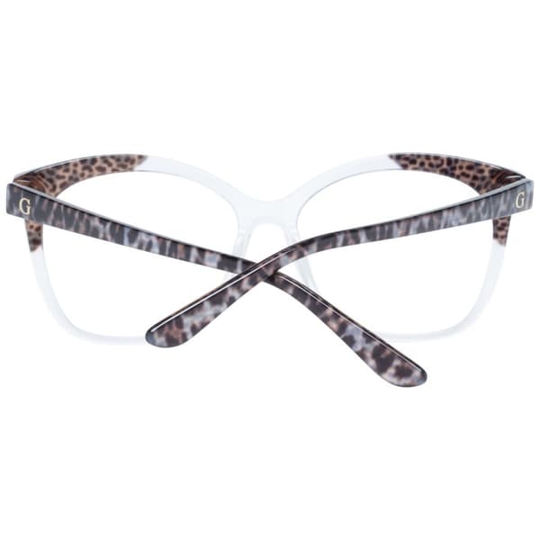 Brillestel Guess GU2820 55026