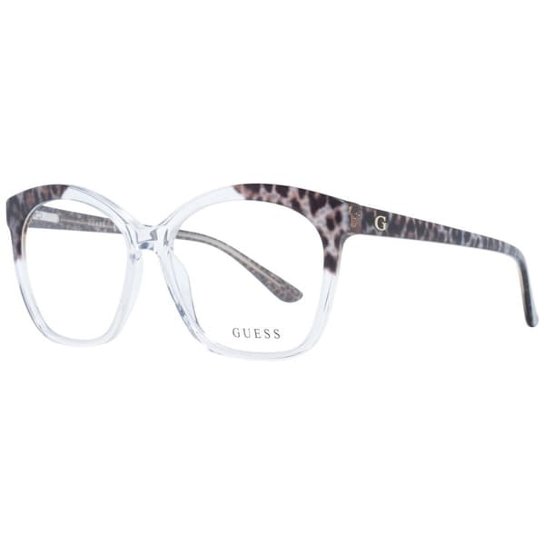 Brillestel Guess GU2820 55026