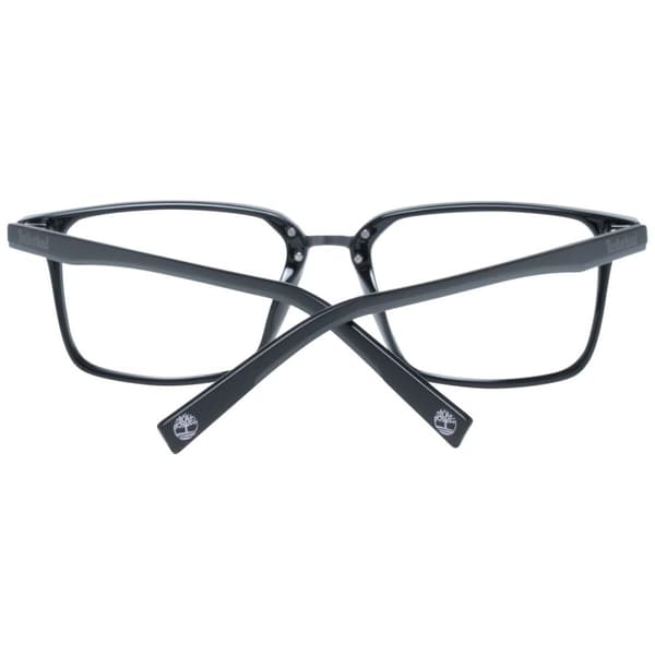 Miesten Silmälasikehykset Timberland TB1733 53001