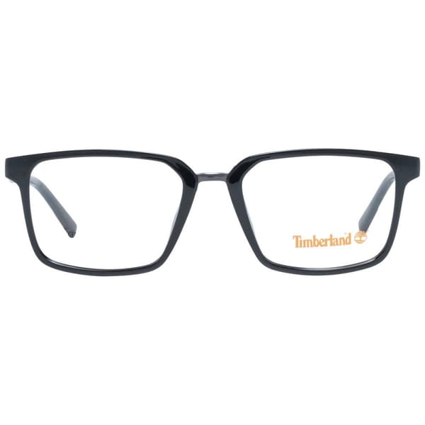 Miesten Silmälasikehykset Timberland TB1733 53001