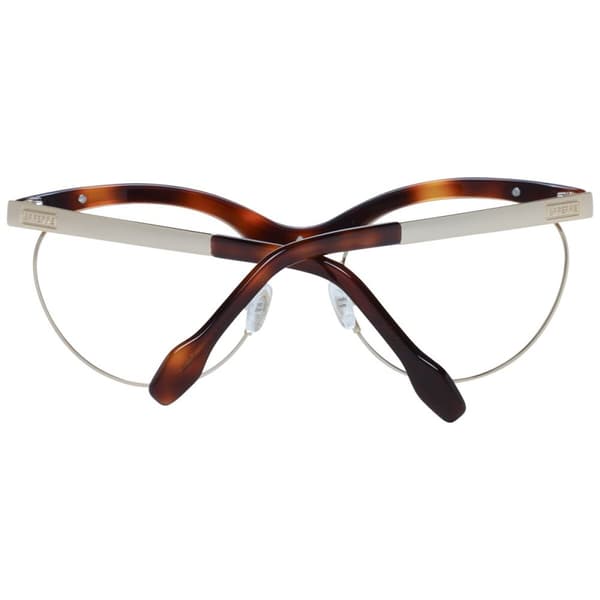 Brillestel Gianfranco Ferre GFF0149 53004