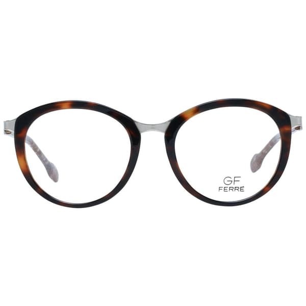 Brillestel Gianfranco Ferre GFF0116 48002