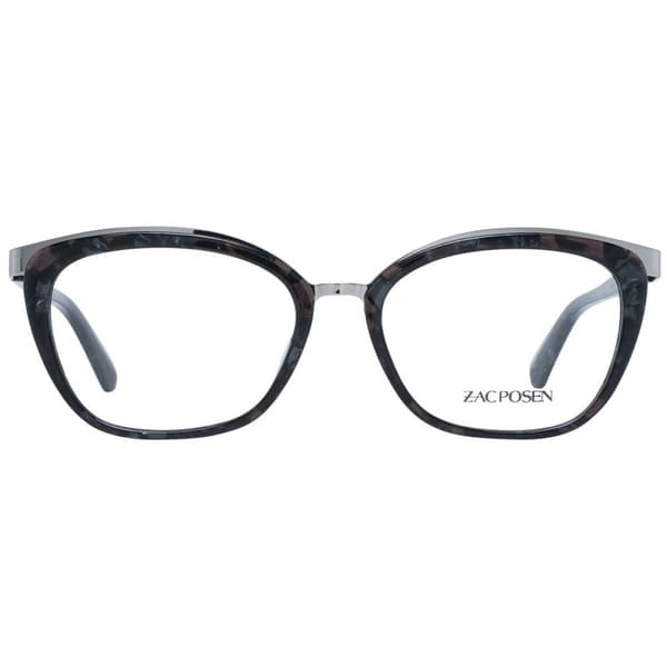 Brillestel Zac Posen ZZEZ 53MI