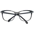 Miniatyrbillede 3 af 3: Brillestel Lozza VL4154 520BLK
