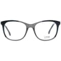 Miniatyrbillede 2 af 3: Brillestel Lozza VL4154 520BLK