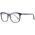 Miniatyrbillede 1 af 3: Brillestel Lozza VL4154 520BLK
