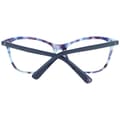 Pikkukuva 3 / 3: Naisten Silmälasikehykset Web Eyewear WE5215 54055