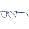 Pikkukuva 1 / 3: Naisten Silmälasikehykset Web Eyewear WE5215 54055