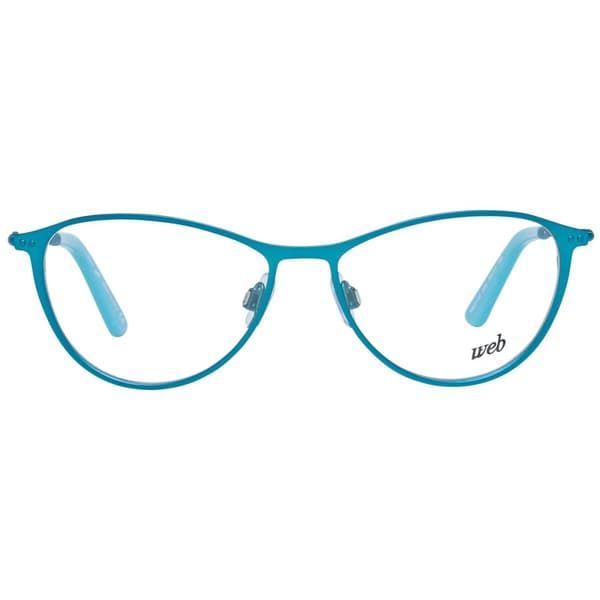 Brillestel Web Eyewear WE5138 54088