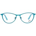 Miniatyrbillede 2 af 3: Brillestel Web Eyewear WE5138 54088