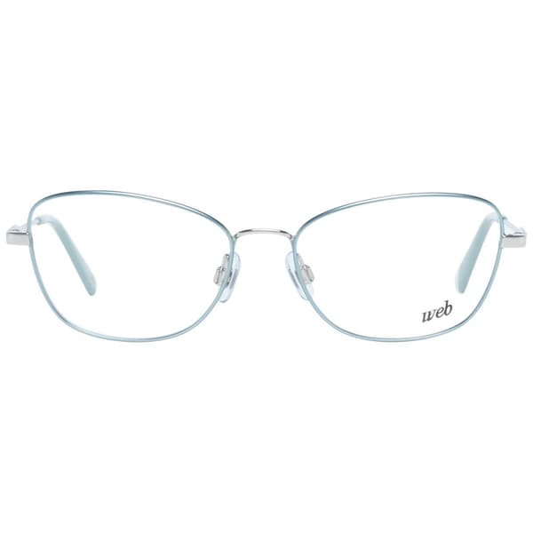 Brillestel Web Eyewear WE5295 54016