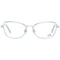Miniatyrbillede 2 af 3: Brillestel Web Eyewear WE5295 54016