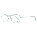 Miniatyrbillede 1 af 3: Brillestel Web Eyewear WE5295 54016