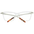 Miniatyrbillede 3 af 3: Brillestel Scotch & Soda SS3010 51404