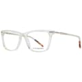 Miniatyrbillede 1 af 3: Brillestel Scotch & Soda SS3010 51404