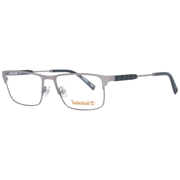 Brillestel Timberland TB1770 53009