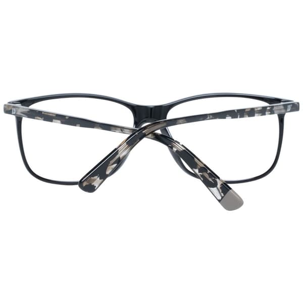 Miesten Silmälasikehykset Web Eyewear WE5319 57005