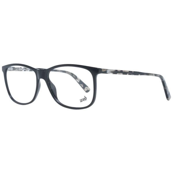 Miesten Silmälasikehykset Web Eyewear WE5319 57005