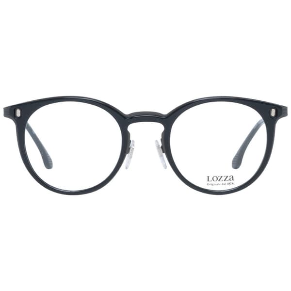 Unisex Silmälasikehykset Lozza VL2376 480700