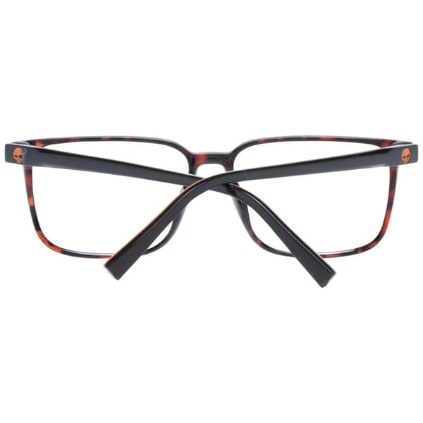 Miesten Silmälasikehykset Timberland TB1768-H 58052