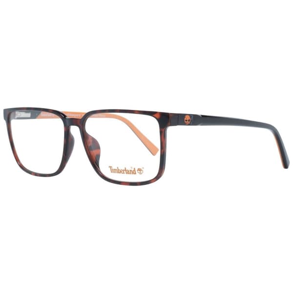 Miesten Silmälasikehykset Timberland TB1768-H 58052