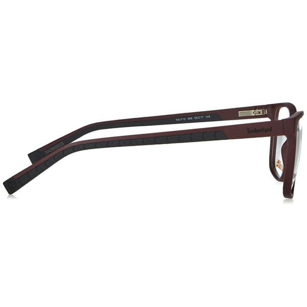 Miesten Silmälasikehykset Timberland TB1712 55068
