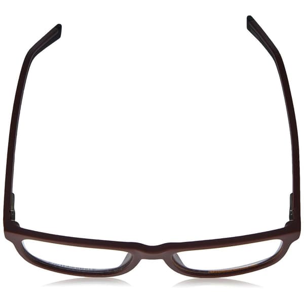 Miesten Silmälasikehykset Timberland TB1712 55068