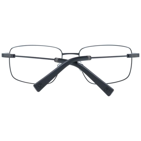 Miesten Silmälasikehykset Timberland TB1738 55001