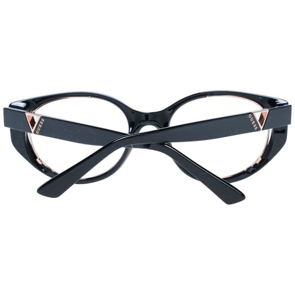 Brillestel Guess GU2885 52001