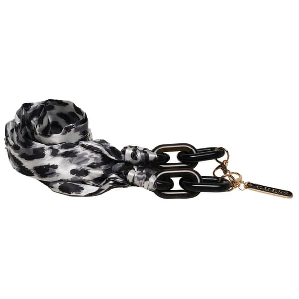 Brillestel Guess GU2885 52001