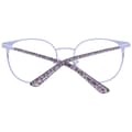 Miniatyrbillede 3 af 3: Brillestel Guess GU2913 50082