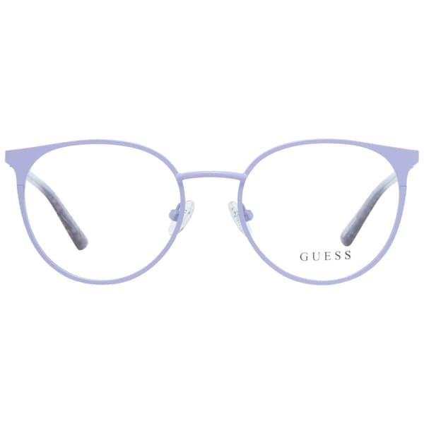 Brillestel Guess GU2913 50082
