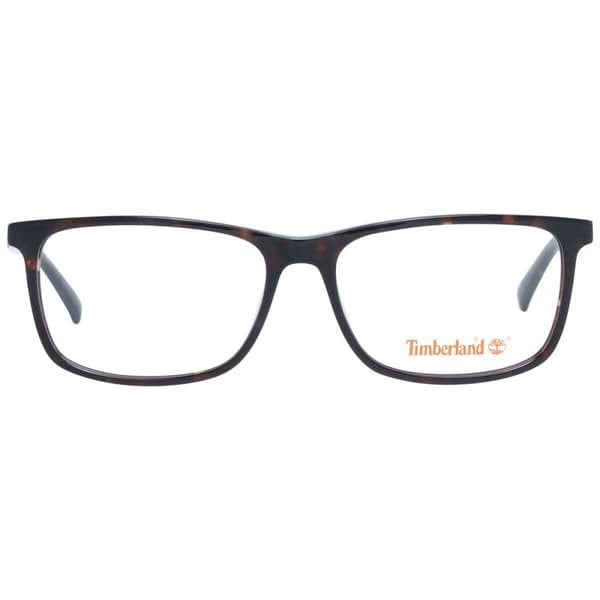 Brillestel Timberland TB1775 58052