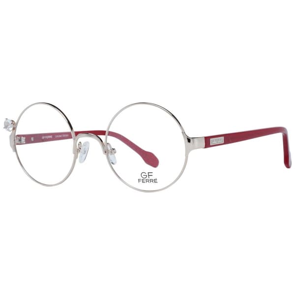 Brillestel Gianfranco Ferre GFF0093 48004