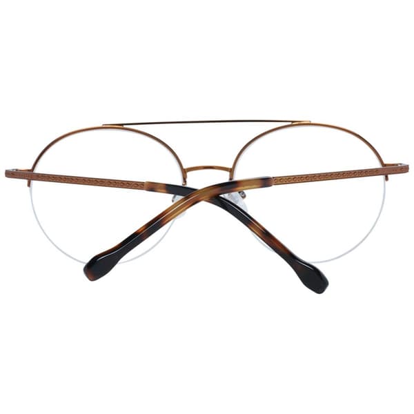 Brillestel Gianfranco Ferre GFF0117 51006