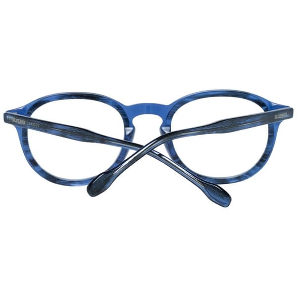 Brillestel Gianfranco Ferre GFF0122 50003