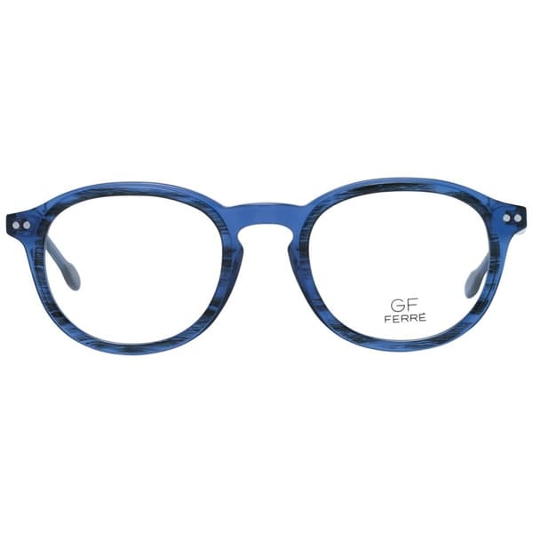Brillestel Gianfranco Ferre GFF0122 50003