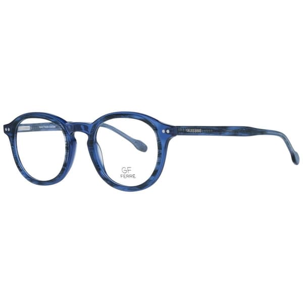 Brillestel Gianfranco Ferre GFF0122 50003