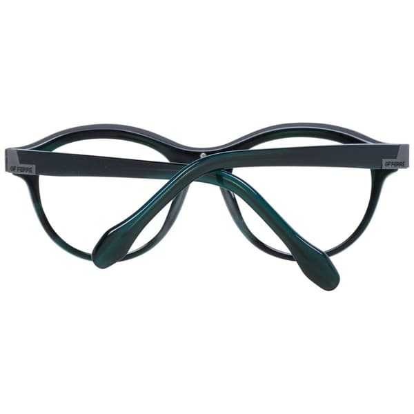 Brillestel Gianfranco Ferre GFF0108 49006