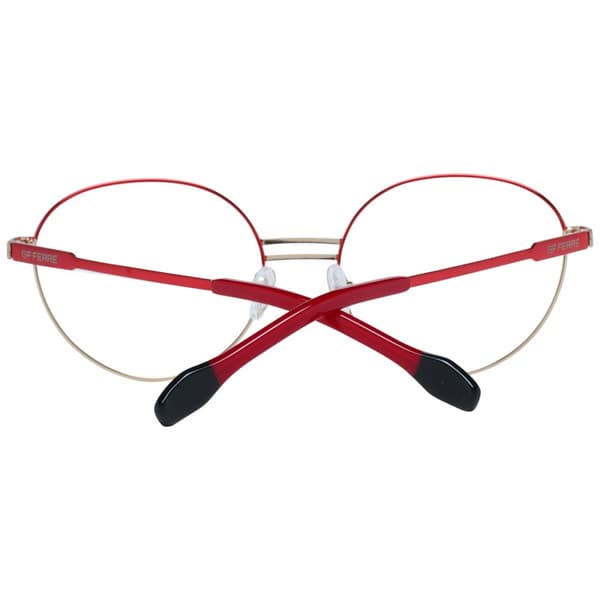 Brillestel Gianfranco Ferre GFF0165 55004