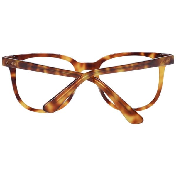 Brillestel Gianfranco Ferre GFF0386 51002