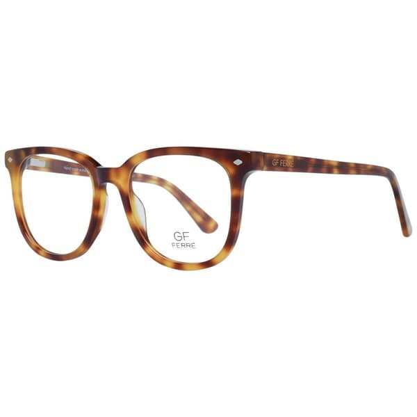 Brillestel Gianfranco Ferre GFF0386 51002