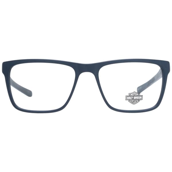 Brillestel Harley-Davidson HD0792-N 57091