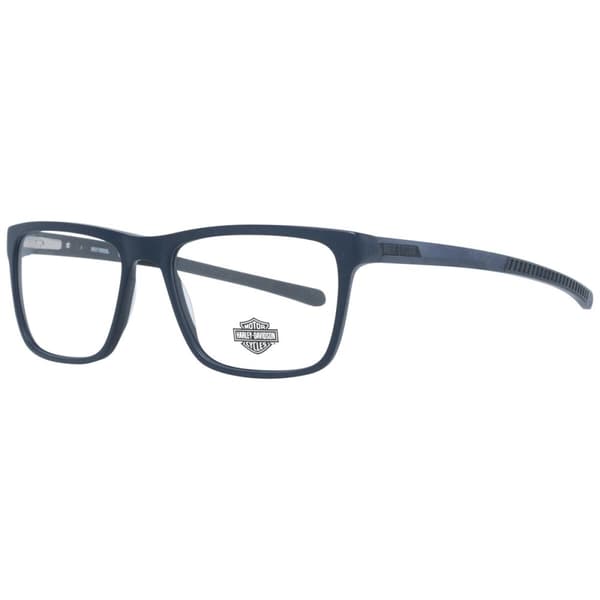 Brillestel Harley-Davidson HD0792-N 57091