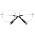 Miniatyrbillede 3 af 3: Brillestel Web Eyewear WE5276 52016