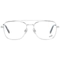 Miniatyrbillede 2 af 3: Brillestel Web Eyewear WE5276 52016