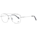 Miniatyrbillede 1 af 3: Brillestel Web Eyewear WE5276 52016