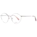 Miniatyrbillede 1 af 3: Brillestel MAX&Co MO5034 55028